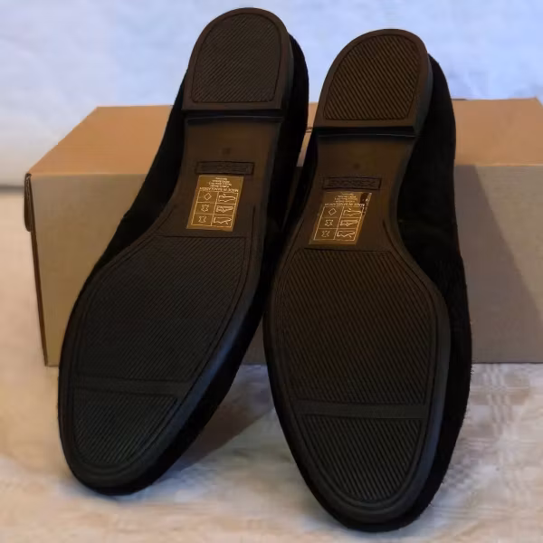 Pier One Loafers Str 42
