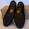 Pier One Loafers Str 42