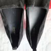 Pier One Loafers Str 42