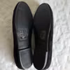 Pier One Loafers Str 42