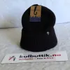 Stormberg Kuopio Beanie Lue One size