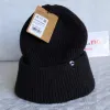 Stormberg Kuopio Beanie Lue One size