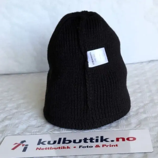Stormberg Kuopio Beanie Lue One size