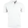 Camus Melbourne Polo Pique