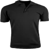 Camus Melbourne Polo Pique