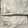 Camus Melbourne Polo Pique