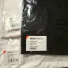Camus Melbourne Polo Pique