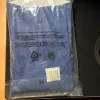 Tracker Indigo Dameskjorte XL