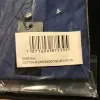 Tracker Indigo Dameskjorte XL