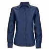 Tracker Indigo Dameskjorte XL