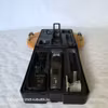 BaByliss E973TE Hårklipper (Brukt)