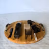 BaByliss E973TE Hårklipper (Brukt)