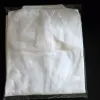 YOU Altea Dame Polo Hvit XXL