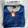 YOU Maryland T-skjorte XL