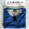 YOU Maryland T-skjorte XL