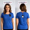 YOU Maryland T-skjorte XL