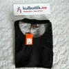 YOU Maryland T-skjorte XL Svart
