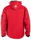 BS Drevsjø Vinterjakke 3XL