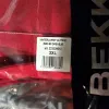 BS Drevsjø Vinterjakke 3XL