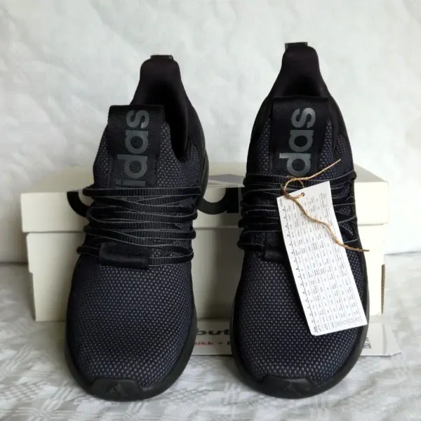 Adidas Lite Racer Adapt 39 1/3