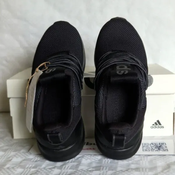 Adidas Lite Racer Adapt 39 1/3