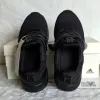Adidas Lite Racer Adapt 39 1/3