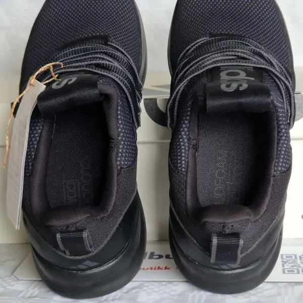 Adidas Lite Racer Adapt 39 1/3