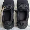 Adidas Lite Racer Adapt 39 1/3