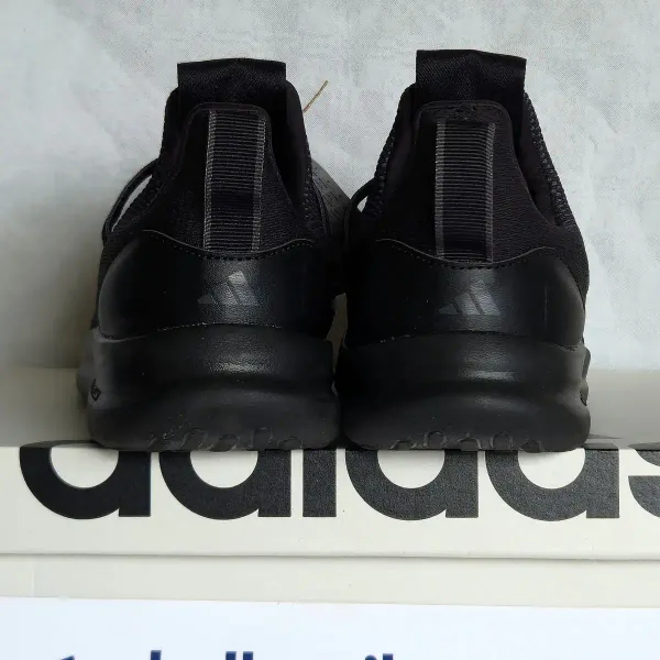 Adidas Lite Racer Adapt 39 1/3
