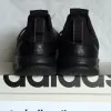 Adidas Lite Racer Adapt 39 1/3