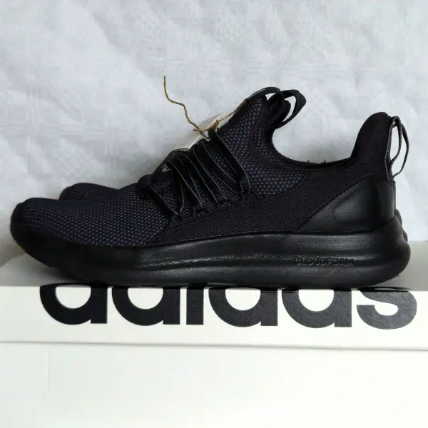 Adidas Lite Racer Adapt 39 1/3