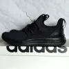 Adidas Lite Racer Adapt 39 1/3