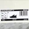 Adidas Lite Racer Adapt 39 1/3