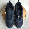 Stormberg Solstad Quicklace Low Tursko Dame 39