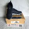 Stormberg Solstad Quicklace Low Tursko Dame 39