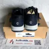 Stormberg Solstad Quicklace Low Tursko Dame 39