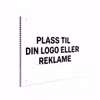 Byggeskilt & Kampanjeplater (Kanalplater 4 mm)