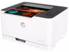 HP Color Laser 150nw Trådløs Fargelaserskriver (Pent brukt)