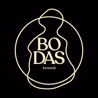 BODASKERAMIK