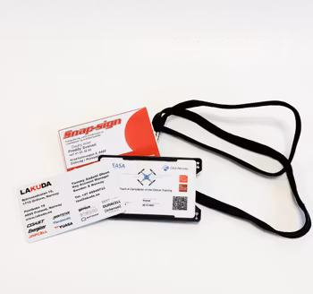 Plastkort – skreddersydd for ditt behov