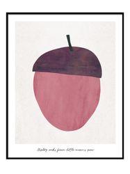 Acorn