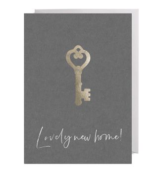 Kort - Lovely New Home