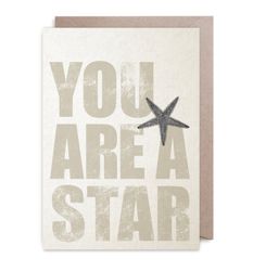 Kort - You're a Star