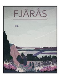 Bästkusten - Fjärås