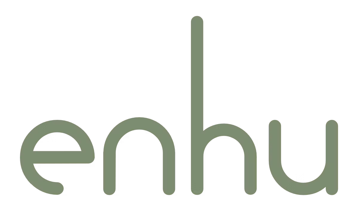 enhu