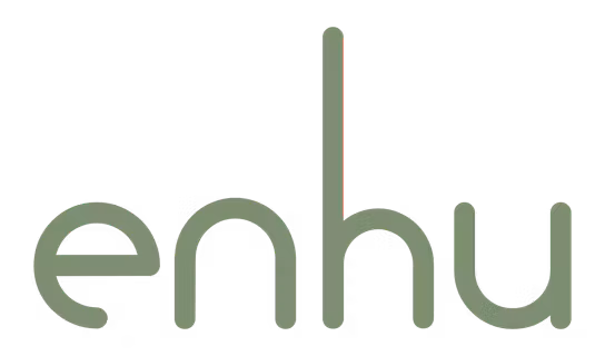 Skälshult Gård AB logotyp