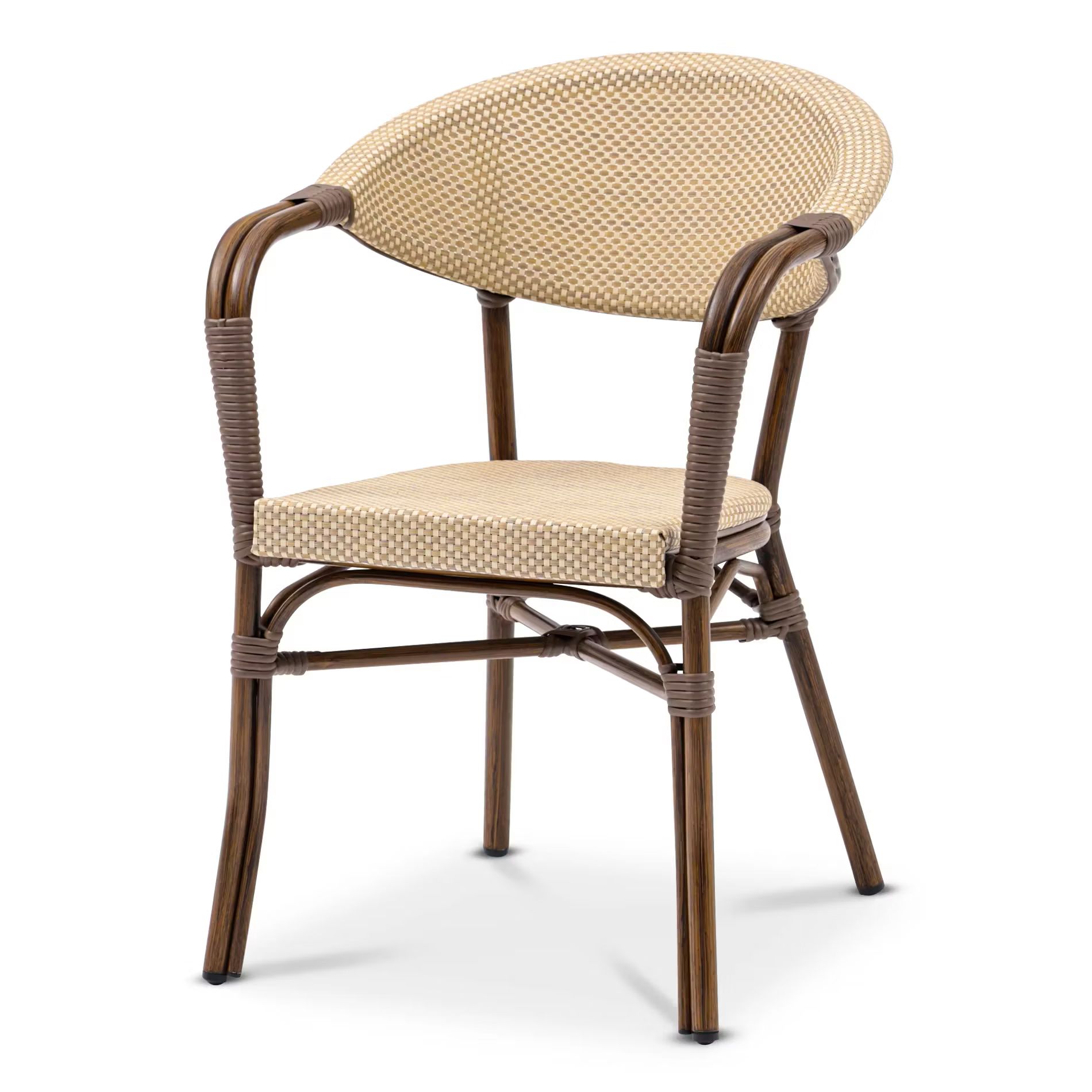 Stolar - Professionell köksutrustning för restaurang | Kitc