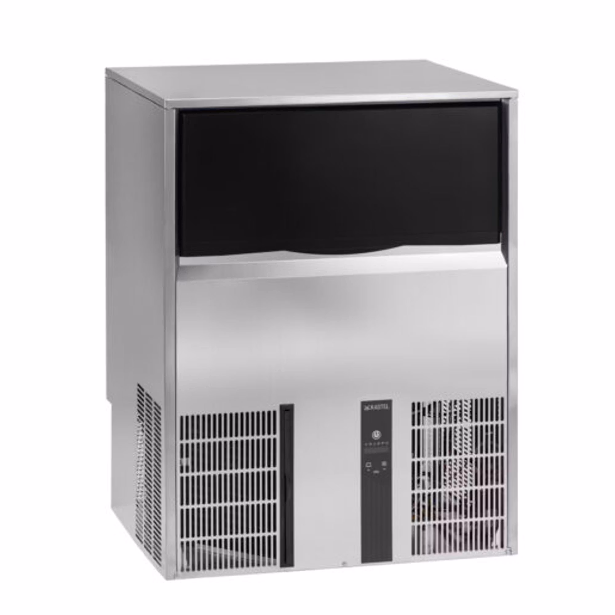 Ismaskiner fristående - Kitchen2Food