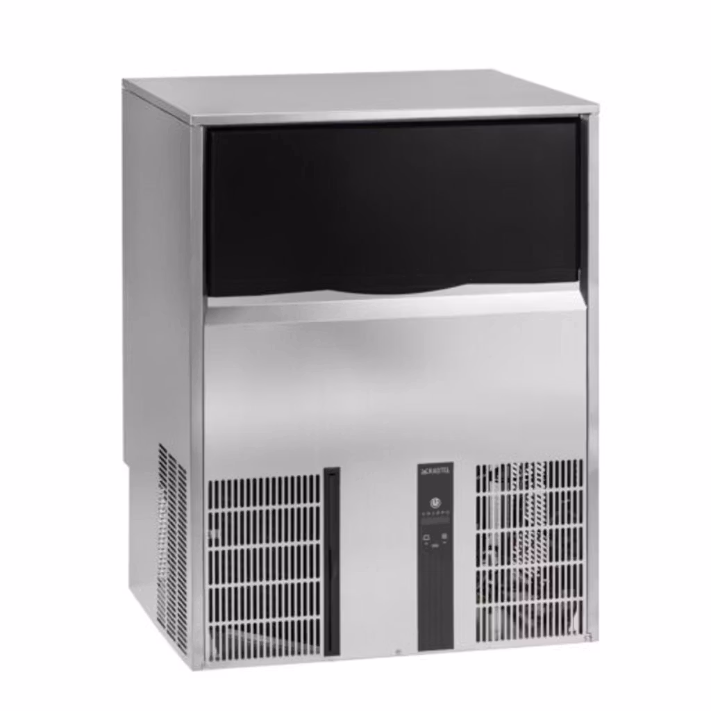 Ismaskiner under bänk - Kitchen2Food