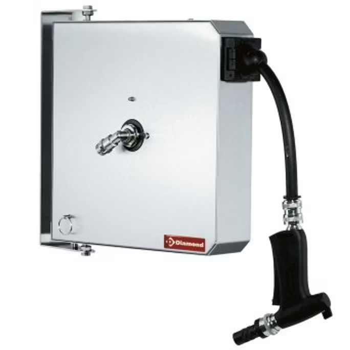 Hygienutrustning - Professionell köksutrustning för restaurang | Kitc